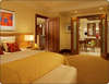 Atlantis Paradise Island Resort 
